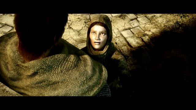 GC-Trailer 2008