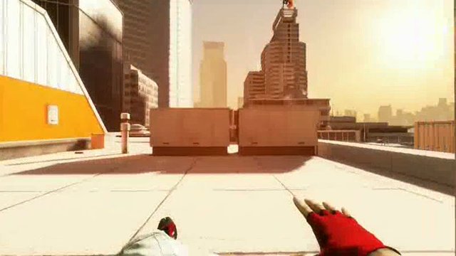 E3-Trailer 2008