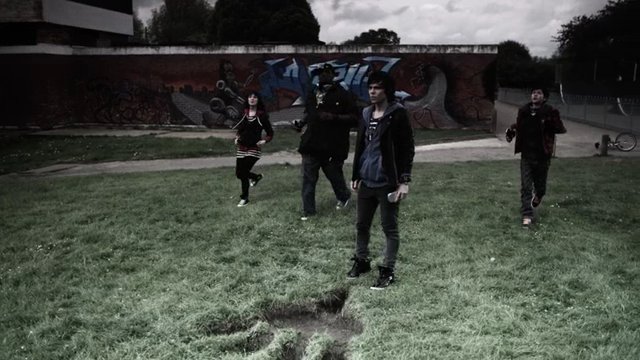 TV-Spot