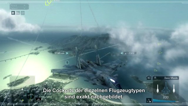 Entwickler-Vorstellung 1