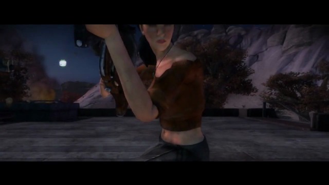 Story-Trailer