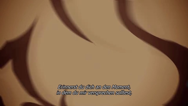 Teaser-Trailer