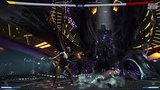 Injustice 2: Video-Test