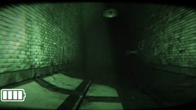 Ankündigungs-Trailer