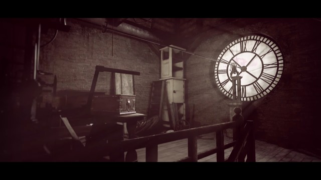 Release-Trailer-Date