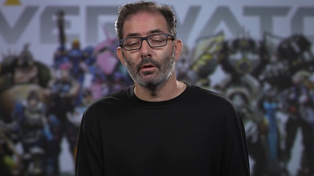 Developer Update | September 2018 Update