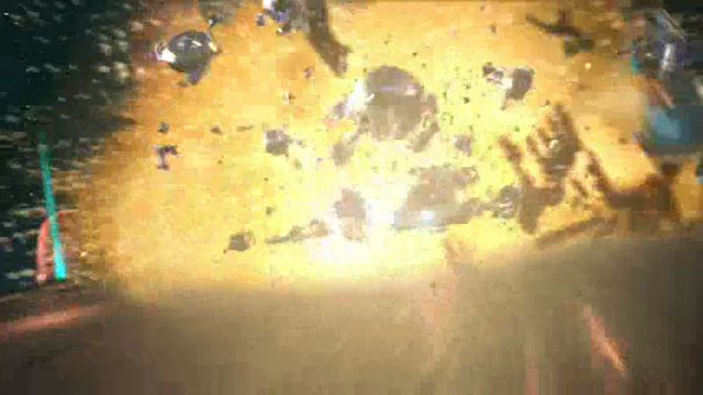 PS3-Starttrailer