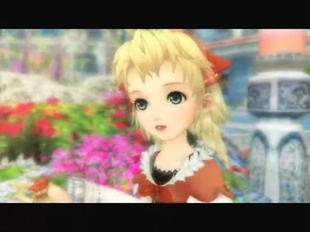 Trailer (jap)