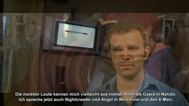 Krieg