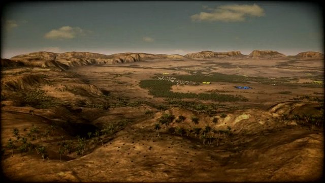 Launch-Trailer
