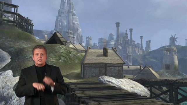 Hyborian Insider - Neue und kommende Features