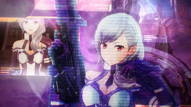 Intro