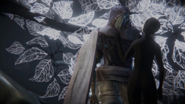 E3-Trailer