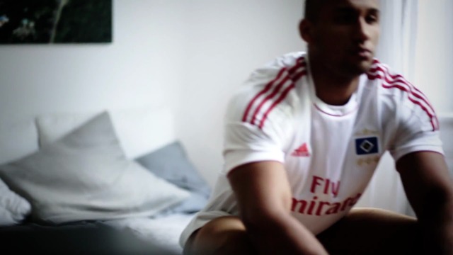Virtuelle Bundesliga-Trailer