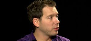 Monatsr�ckblick: Video: Das hat die Spielewelt im April bewegt