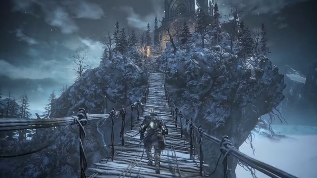 Our Curse (The Fire Fades Edition)