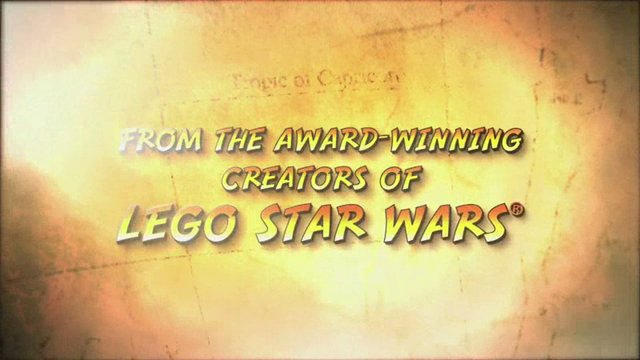 Trailer 3