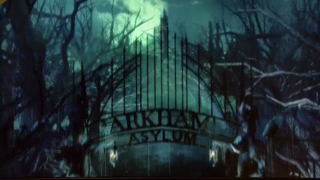 Intro
