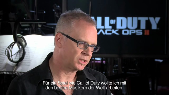 Abbey Road-Video
