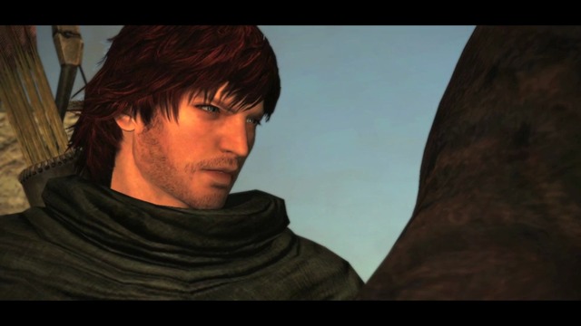 E3 2011-Trailer