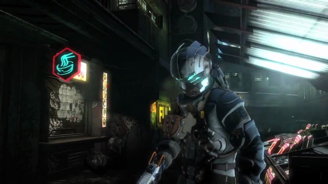 Pre-Order GameStop-Trailer