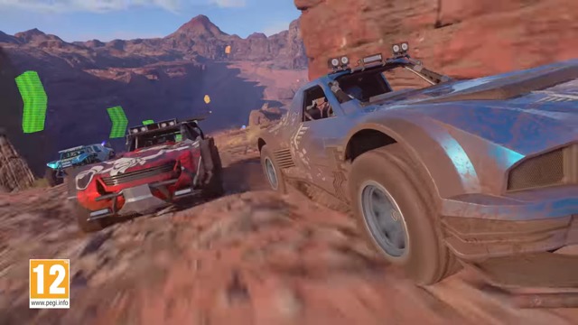 Open-Beta-Trailer