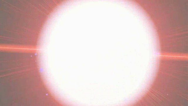 Musik-Video Golden Despite