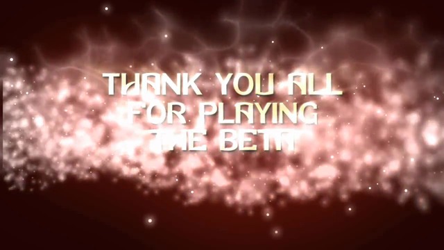 Beta-Trailer