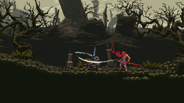 Kickstarter-Trailer