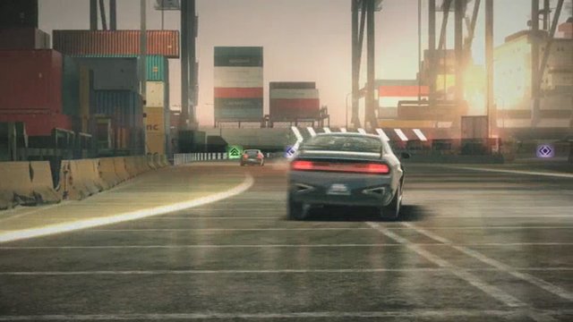 Multiplayer-Trailer