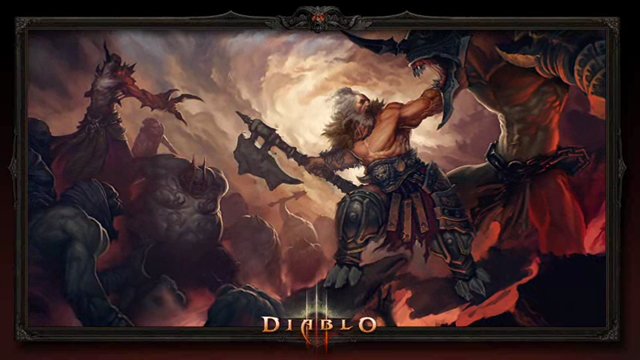 Artwork-Trailer