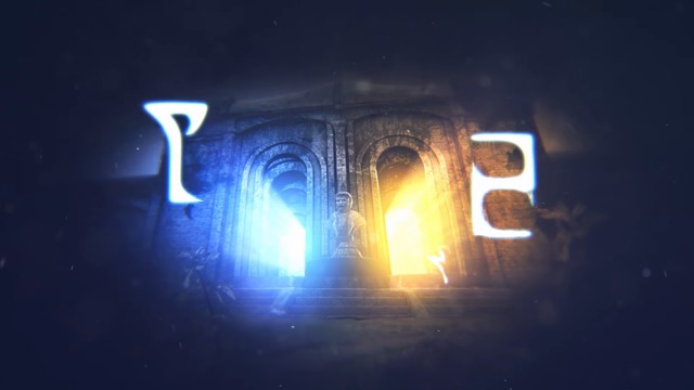 Inseln des Wahnsinns Trailer