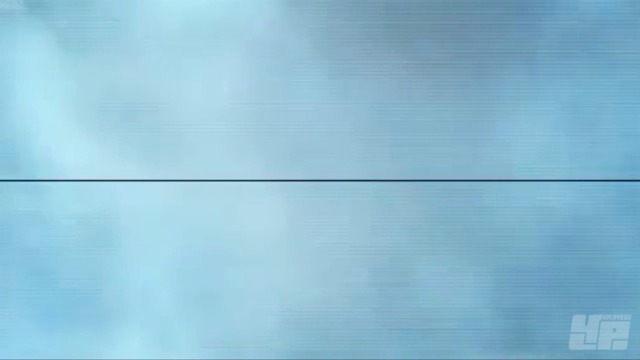 Facebook-Teaser