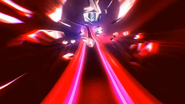 Nintendo Switch Trailer