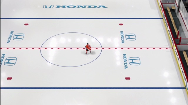 Skating-Tutorial