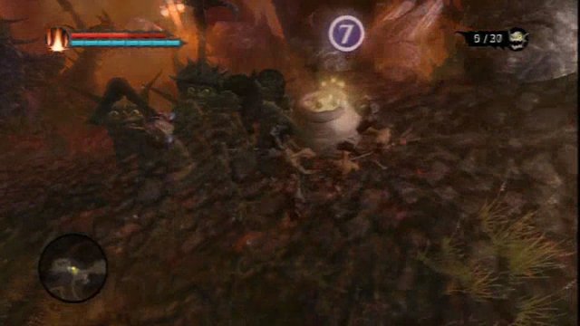 PS3-Trailer 2