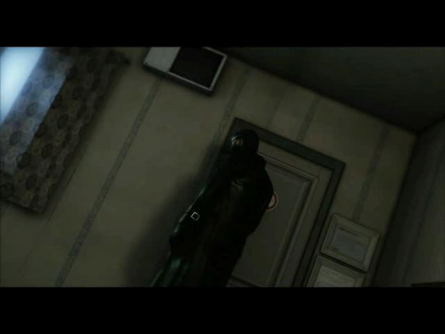 Intro-Movie