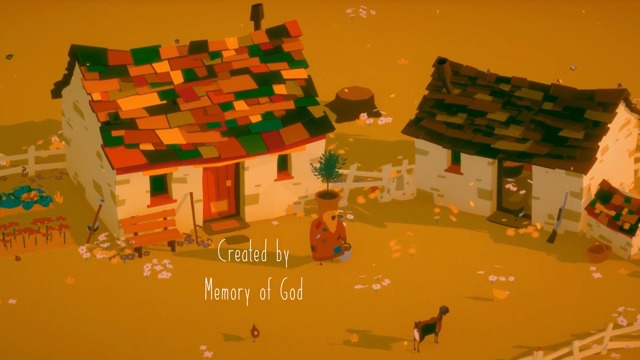 Teaser-Trailer