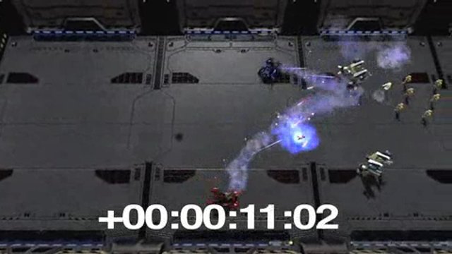 Trailer 1