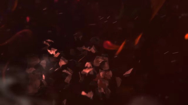 Launch-Trailer