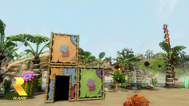 Trailer 2