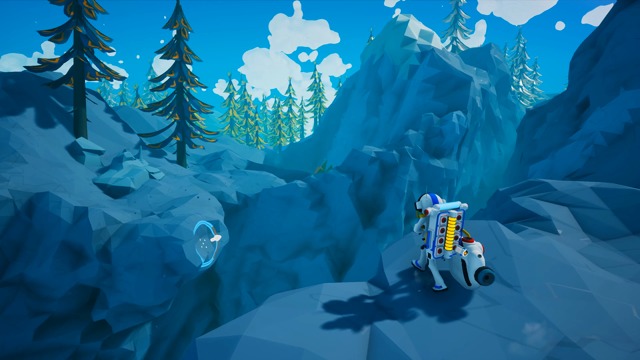 Release-Trailer