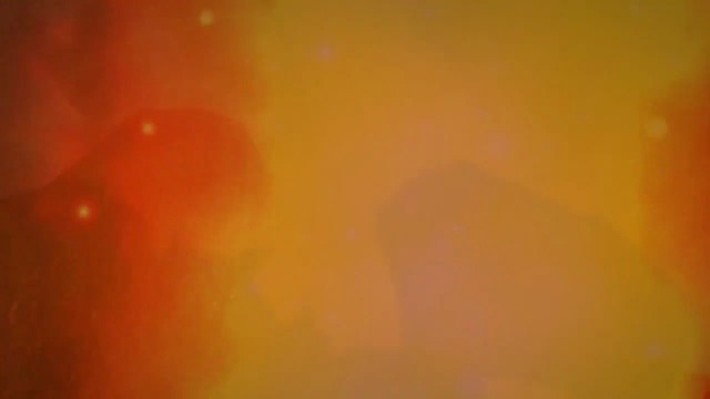 Preview-Trailer