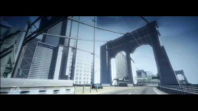 Trailer 1
