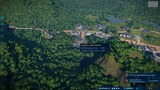 Jurassic World Evolution: Video-Fazit