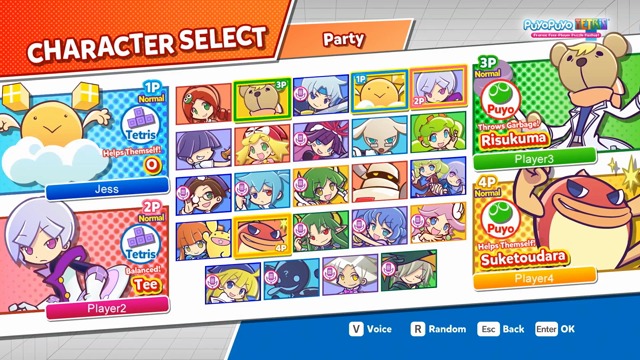 PC-Version
