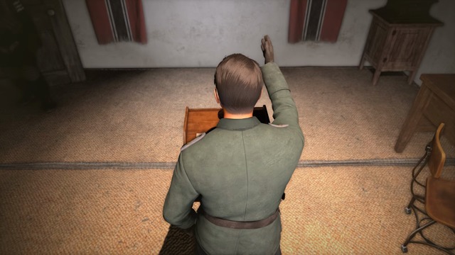 Deathstorm Teil 2 DLC