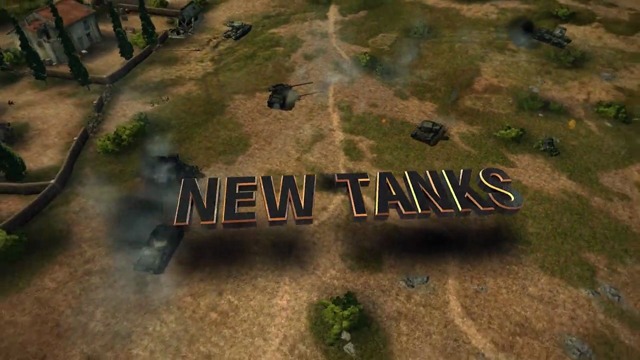 Update 7.2