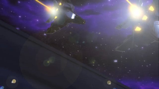 E3-Trailer 2009