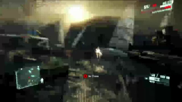 Multiplayer: Herausforderungen